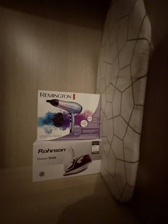 foto9