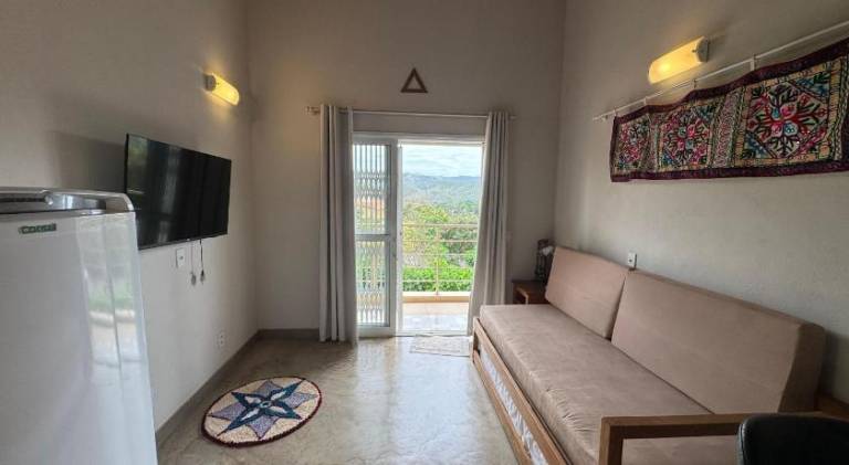 Vila dos Cristais - Apartamentos de Temporada — photo 2