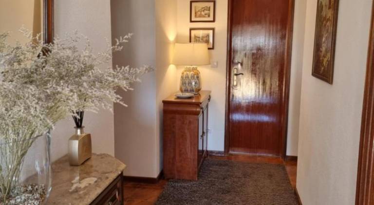 Fully equipped pleasant vacation home with barbecue, garden & private pool | Pets are welcome — photo 5