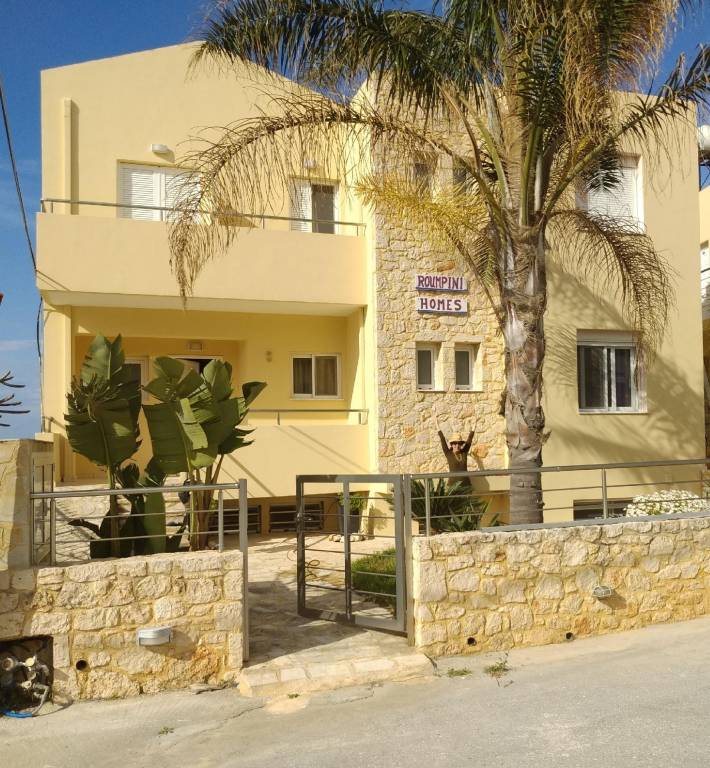 foto6