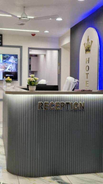 Hotel A One