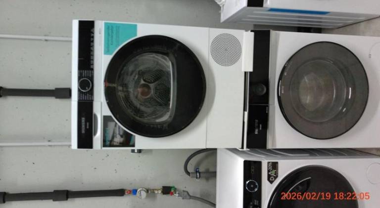 foto7