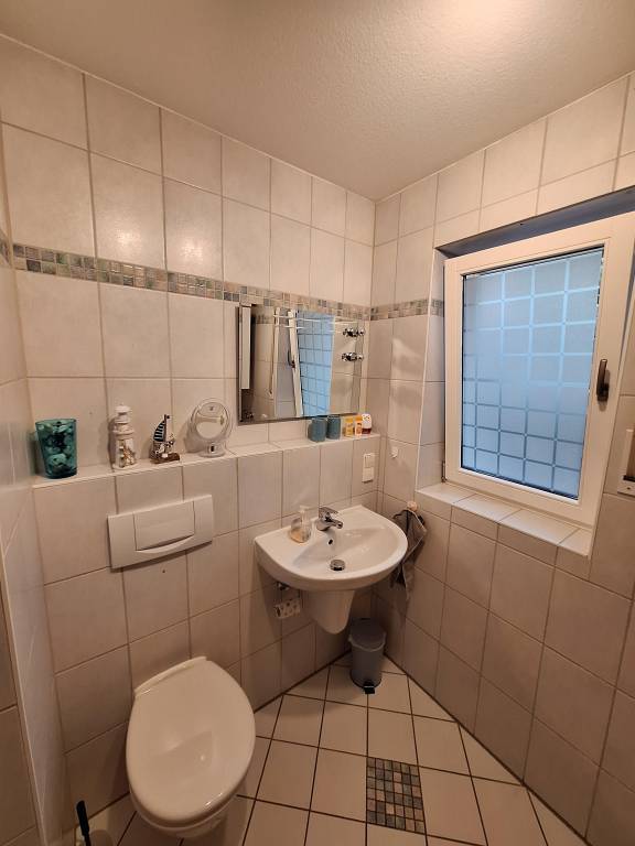 foto25