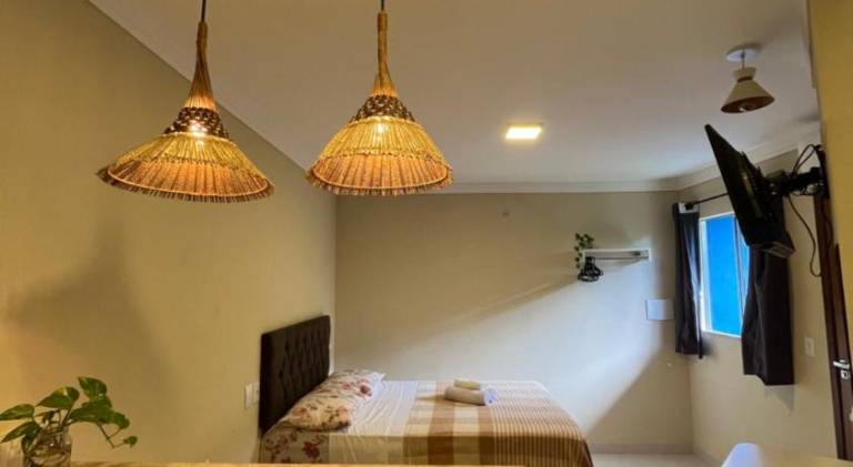Holiday apartment | Pets are welcome — photo 4