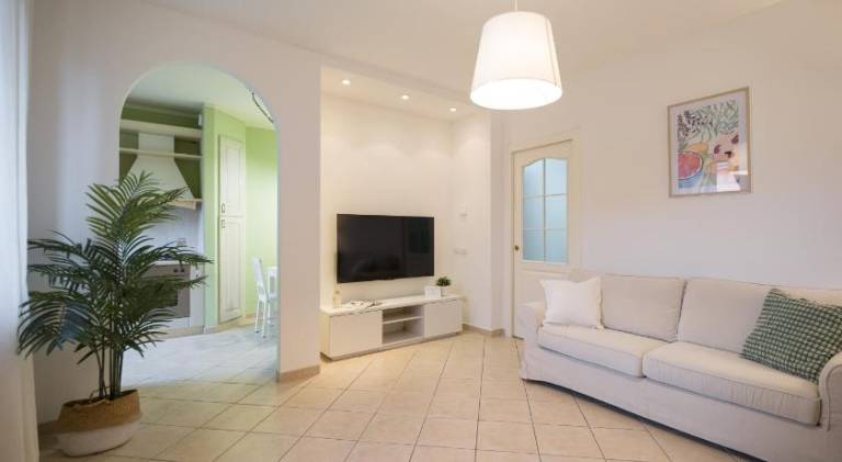 Lovely holiday apartment | Pet-friendly — photo 2