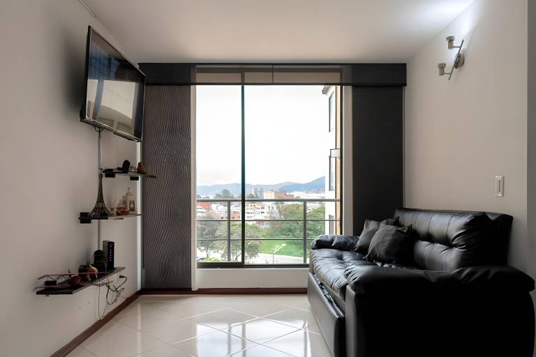 Lovely rental apartment with pool | Good for workation | Pets allowed — photo 2