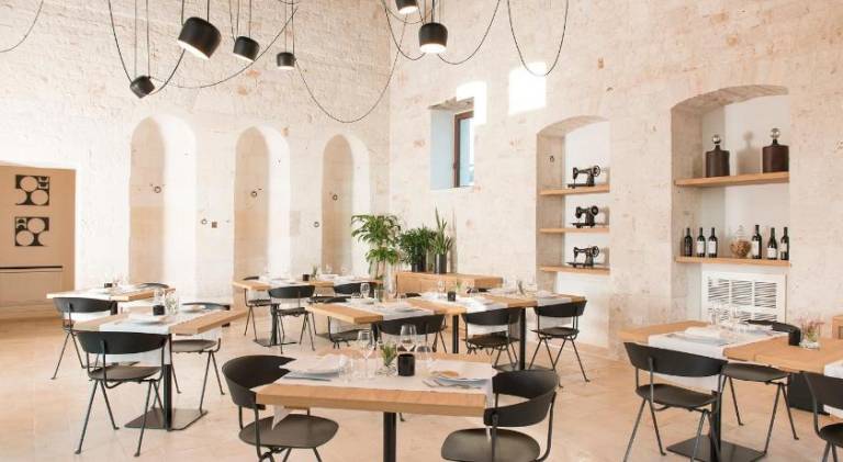 Villa Torre Bianca by Emily Hotels — photo 3