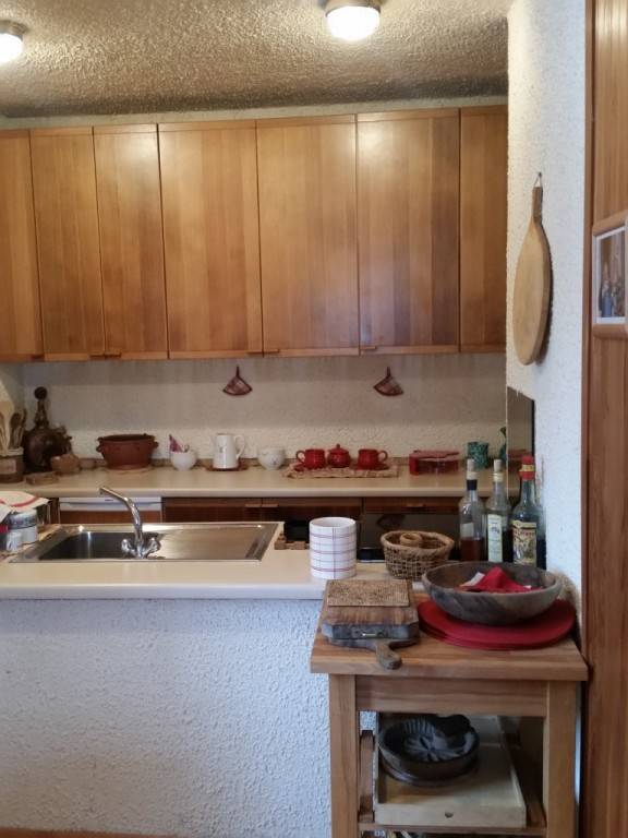 Apartment with terrace | Panoramic view — photo 3