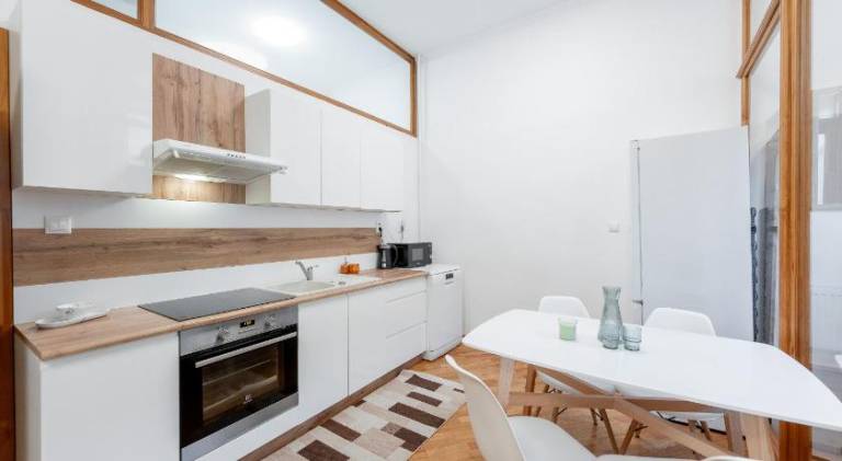 Wonderful apartment | Beach nearby | Dogs allowed — photo 5