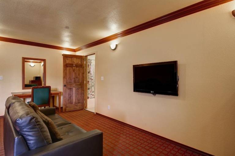 Welcome Inn — photo 5