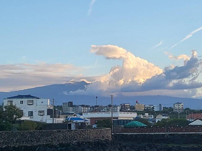 foto42