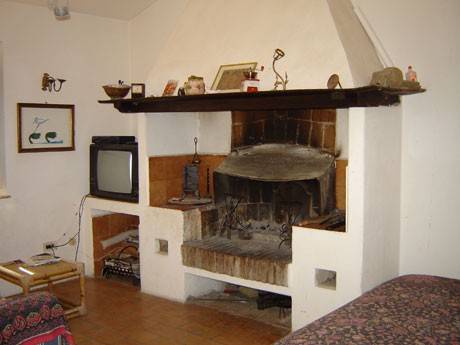 foto12