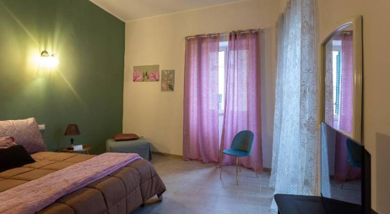 CasaMilla — photo 2