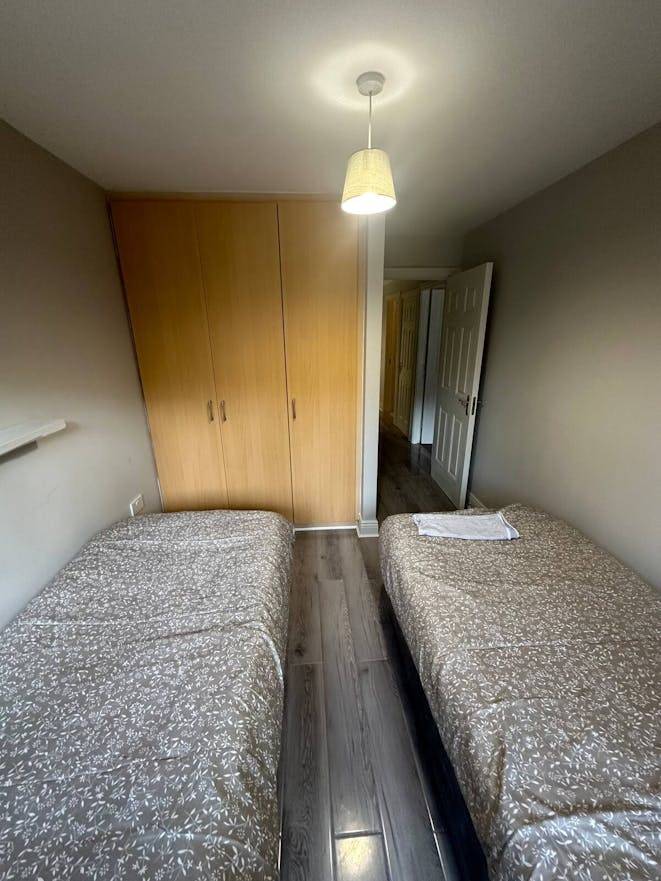 foto4