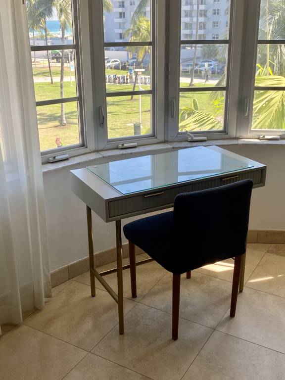 foto24