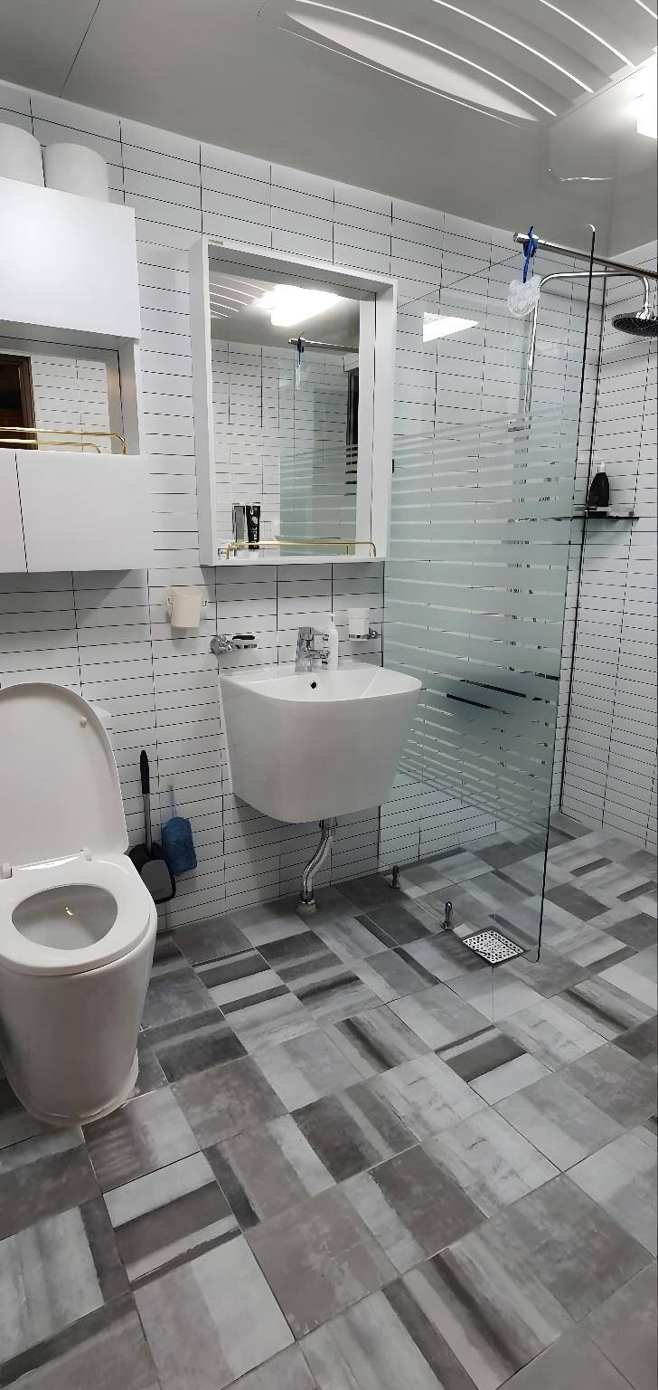 foto12