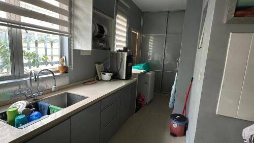 foto5
