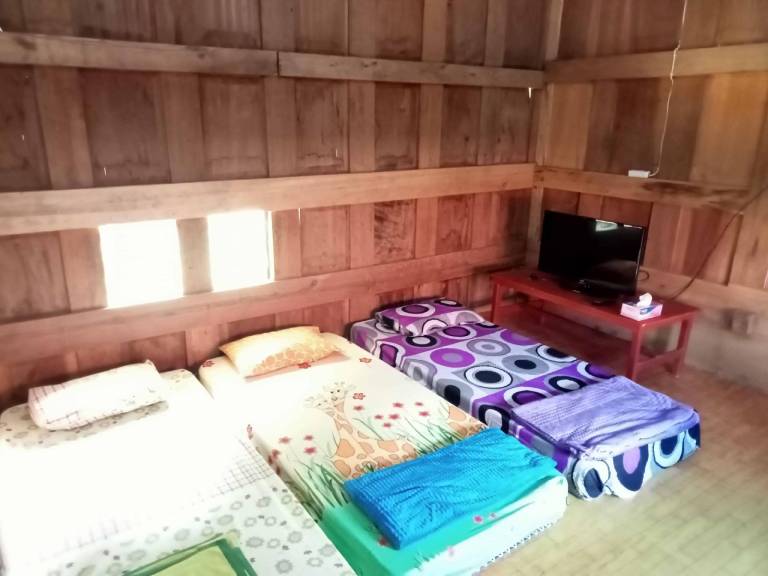 foto14