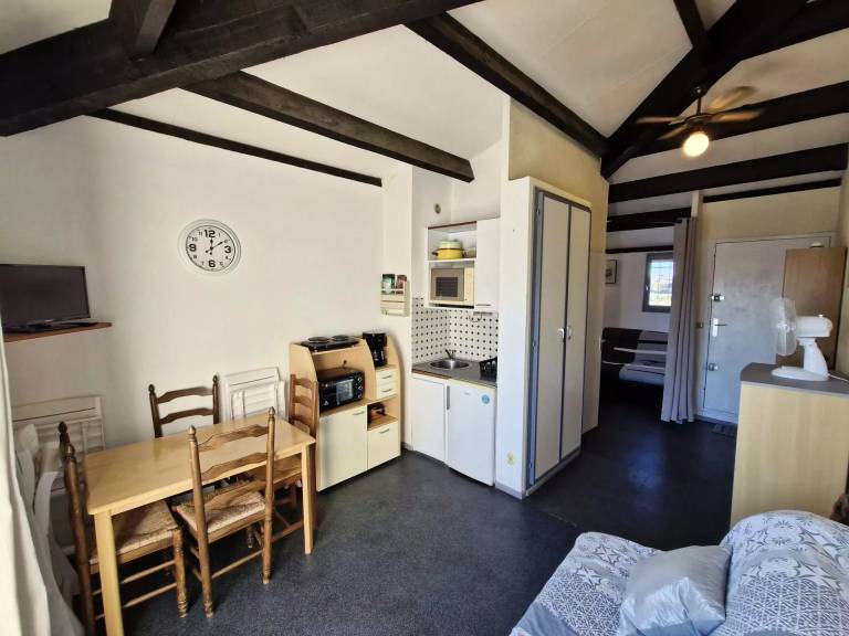 Lovely holiday apartment | Pet-friendly — photo 4