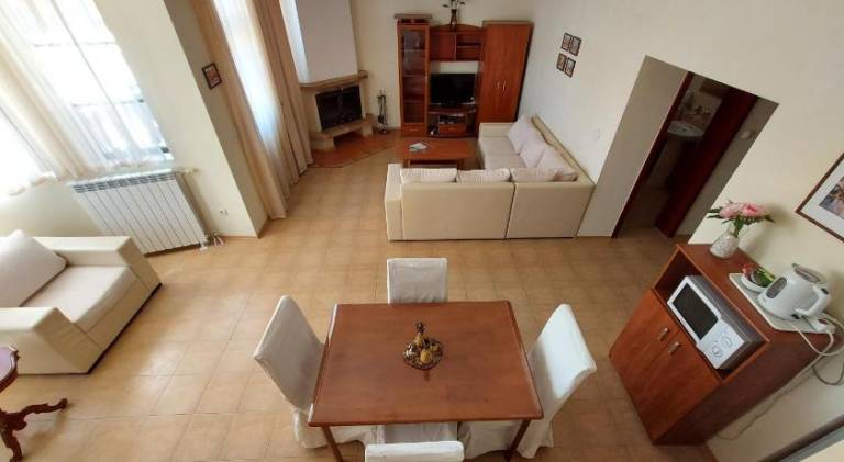 Pinerose Resort — photo 2