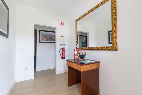 Apartamento Miranda do Corvo