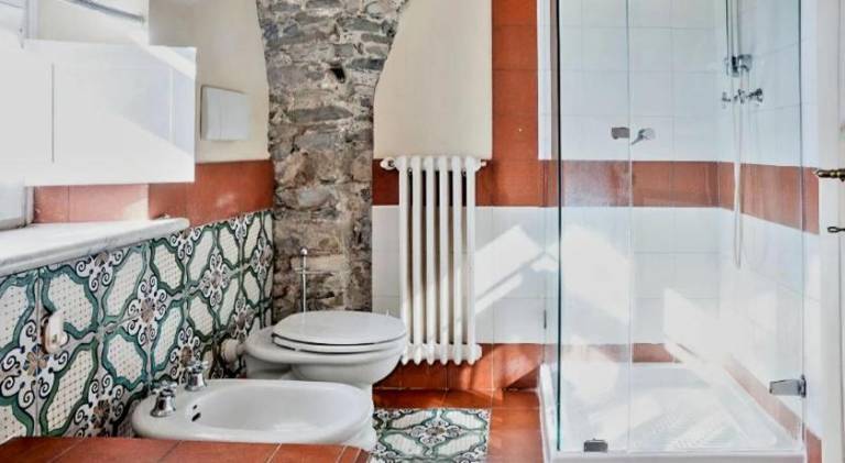 Nice apartment with pool | Pets allowed — photo 2