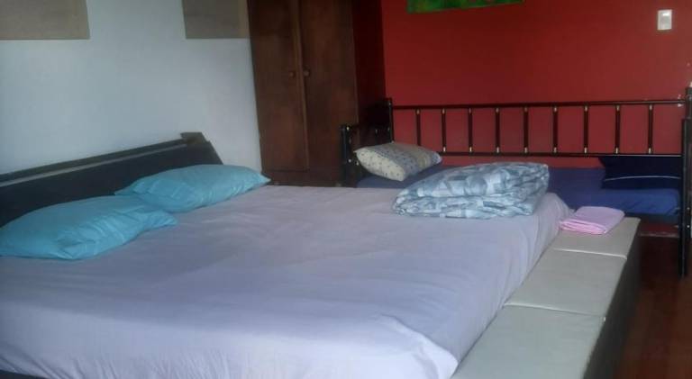 foto11