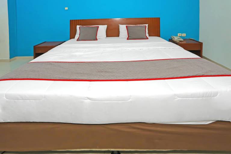 foto5