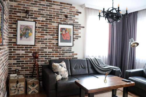 Apartment  Veliko Tarnovo
