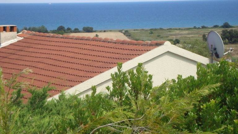 foto8