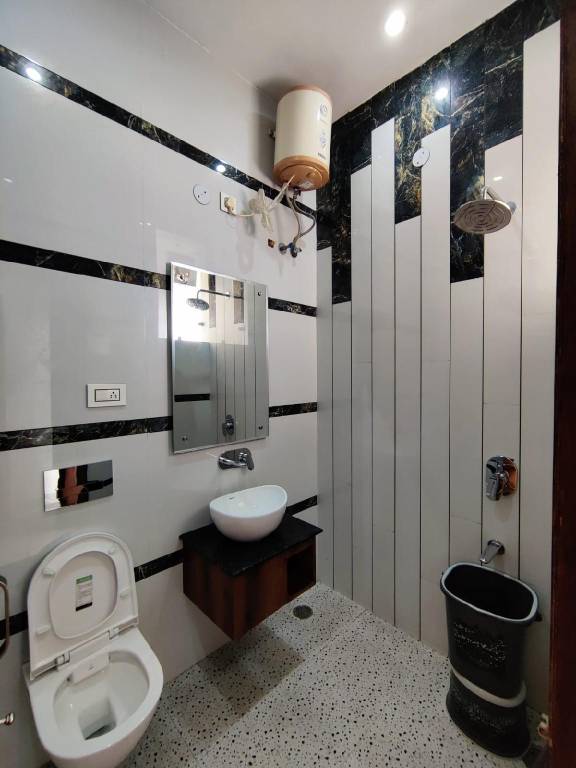 foto43