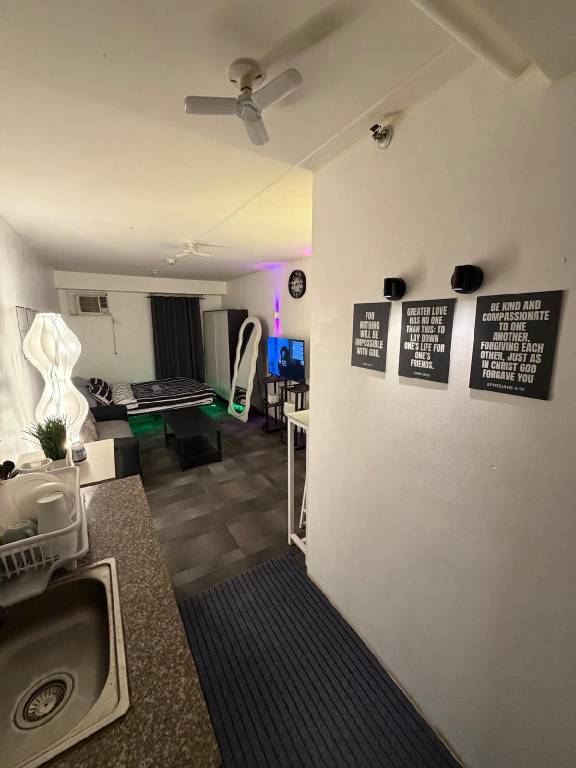 Wonderful vacation home | Pets are welcome — photo 2