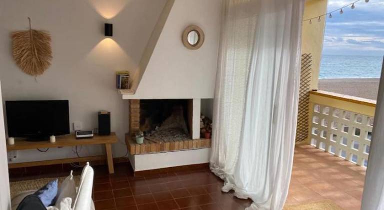 Lovely rental apartment | Beach nearby | Pets allowed in Begur