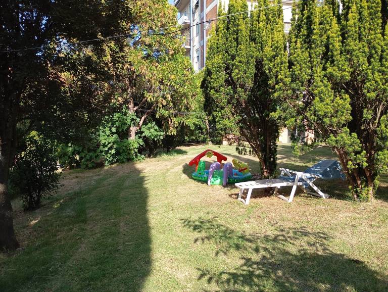 foto9