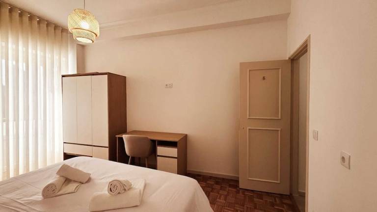 Apartamento Braga