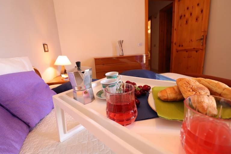 Child-friendly charming house | Sea view | Next to the beach | Pets are welcome — photo 3