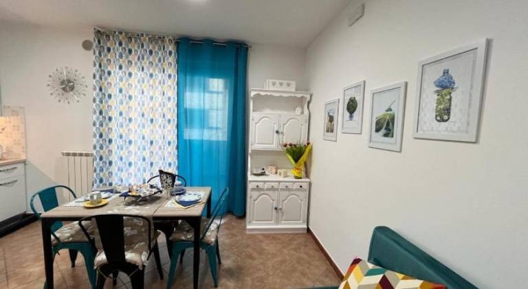 Rental apartment | Pet-friendly — photo 4