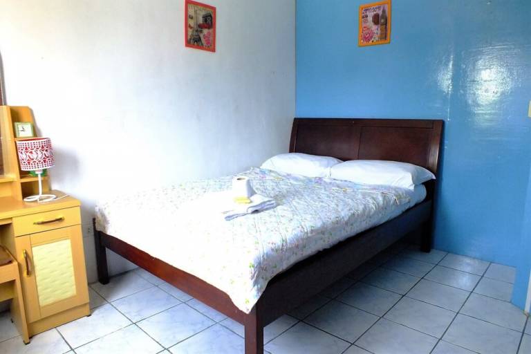 Apartment  San Fernando