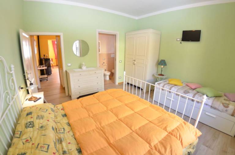 foto16