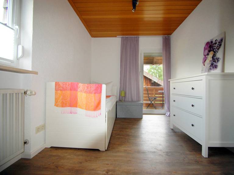 foto6