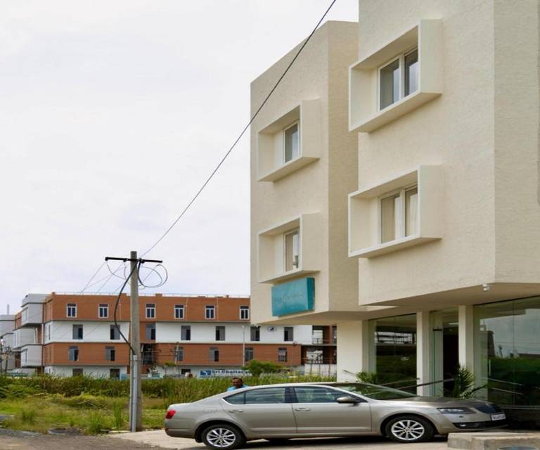 foto6