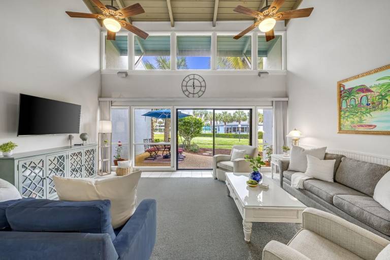 Huis Hollywood Beach
