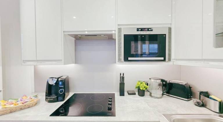 Holiday apartment | Next to Brighton Palace Pier — photo 3