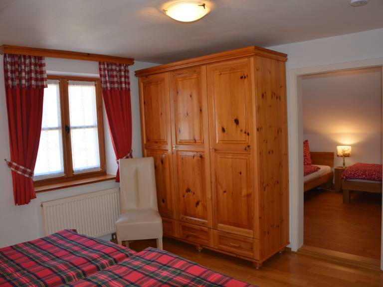 foto16