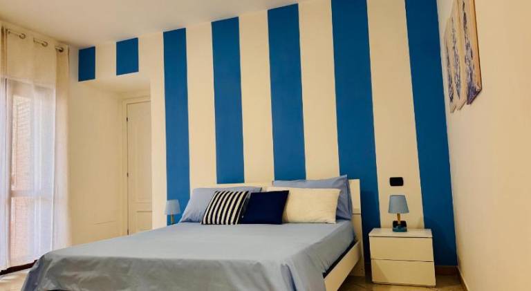 BlueBay room Calabria — photo 2