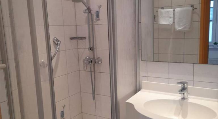 Hotel Zurmuhlen — photo 5