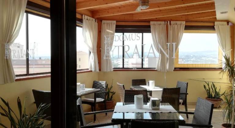 B&B Domus Traiani Benevento — photo 5