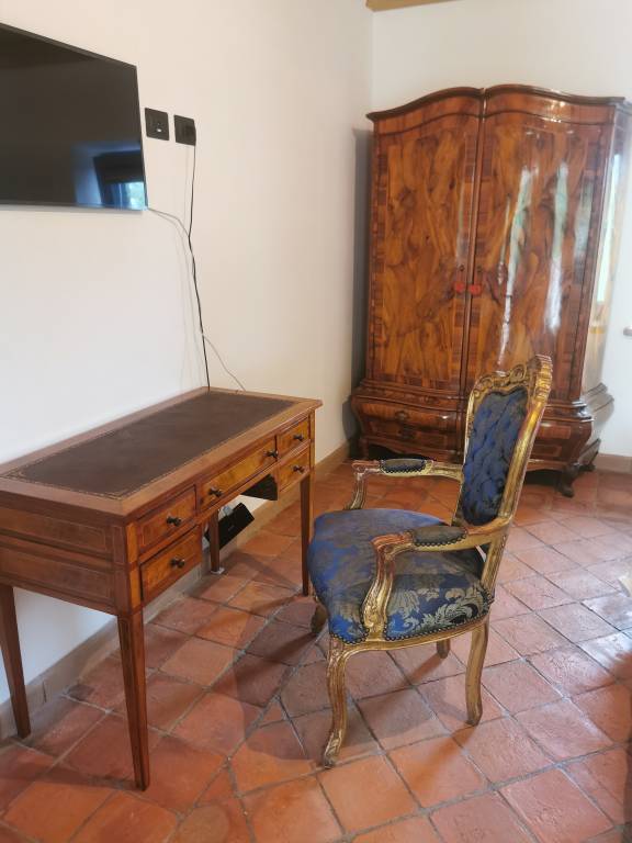 foto17