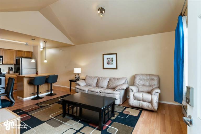 Charming rental apartment | Pet-friendly — photo 5