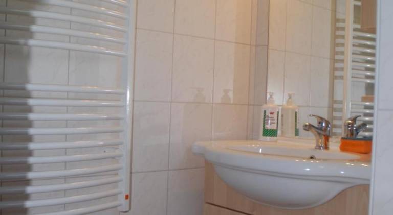 foto14